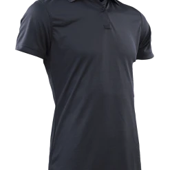 Tru-Spec 24-7 Series Ladies Short Sleeve Performance Polo