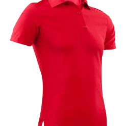 Tru-Spec 24-7 Series Ladies Short Sleeve Performance Polo