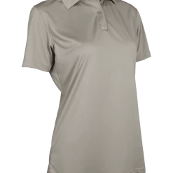 Tru-Spec 24-7 Series Ladies Short Sleeve Performance Polo