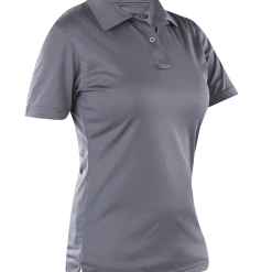 Tru-Spec 24-7 Series Ladies Short Sleeve Performance Polo