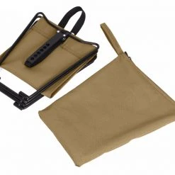 Rothco Folding Camp Stools