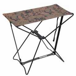 Rothco Folding Camp Stools
