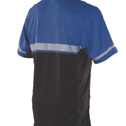 Tru-Spec 24-7 Series Mens Bike Polo