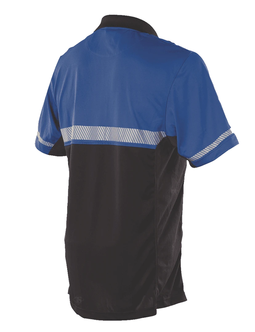 Tru-Spec 24-7 Series Mens Bike Polo