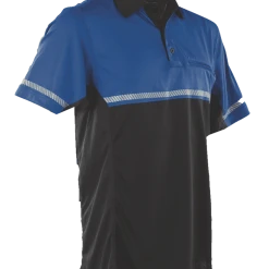 Tru-Spec 24-7 Series Mens Bike Polo