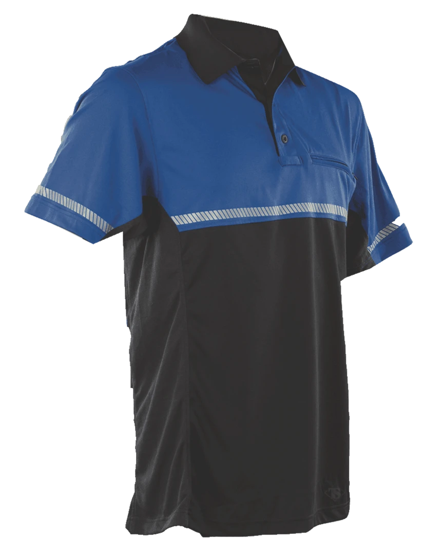 Tru-Spec 24-7 Series Mens Bike Polo