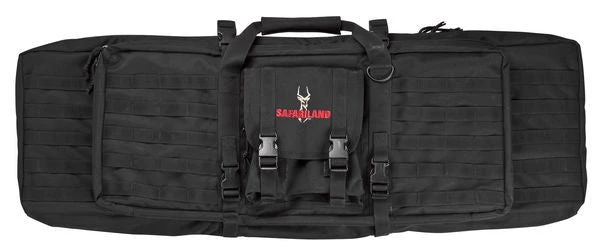 Safariland Dual Rifle Bag