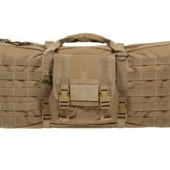 Safariland Dual Rifle Bag