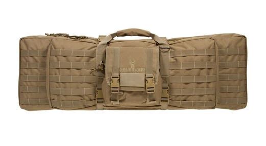 Safariland Dual Rifle Bag