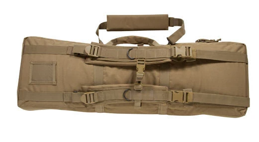 Safariland Dual Rifle Bag
