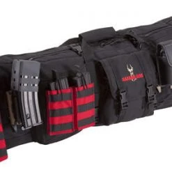 Safariland Dual Rifle Bag