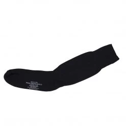 Footwear Rothco G.I. Type Cushion Sole Socks