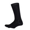 Footwear Rothco G.I. Type Cushion Sole Socks