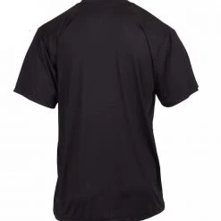 Rothco Army Physical Training Shirt Public Safety Shirts