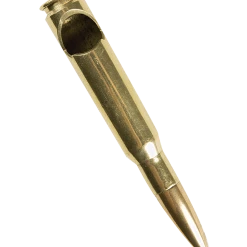 Novelties Tru-Spec 50cal BMG Bottle Opener