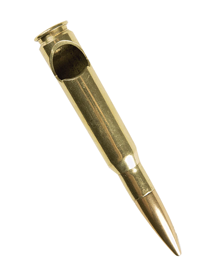 Novelties Tru-Spec 50cal BMG Bottle Opener