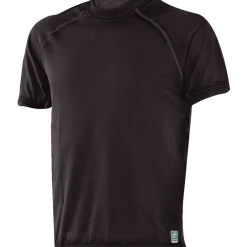 Solid Color T-Shirts Tru-Spec Drirlease T-Shirt