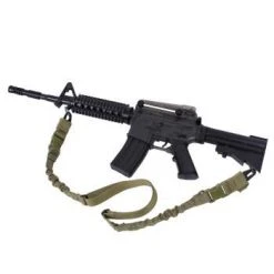 Gun Slings Rothco 2-Point Tactical Sling