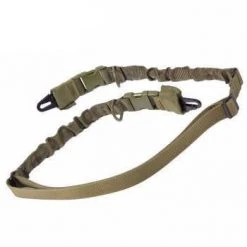 Gun Slings Rothco 2-Point Tactical Sling