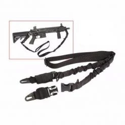 Gun Slings Rothco 2-Point Tactical Sling