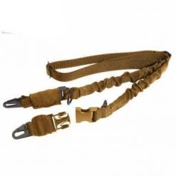 Gun Slings Rothco 2-Point Tactical Sling