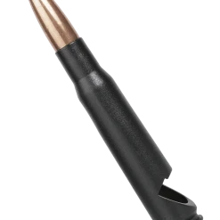 Novelties Tru-Spec 50cal BMG Bottle Opener