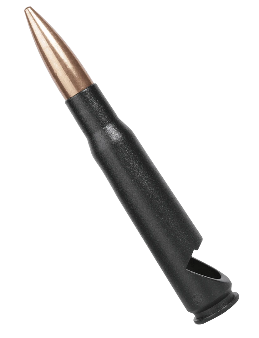 Novelties Tru-Spec 50cal BMG Bottle Opener