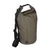 Tru-Spec River's Edge 6L Waterproof Dry Bag Waterproof Bags