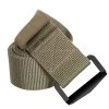 Belts Rothco Adjustable BDU Belt