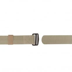 Belts Rothco Adjustable BDU Belt