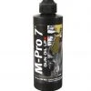 Rothco M-Pro 7 Gun Oil LPX