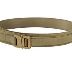 Condor Cobra Gun Belt