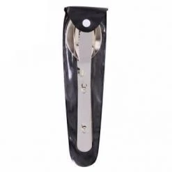 Rothco Chow Kit Camping Accessories