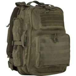 Weekend Backpacks Tru-Spec Tour Of Duty Backpack