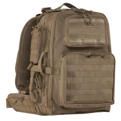 Weekend Backpacks Tru-Spec Tour Of Duty Backpack