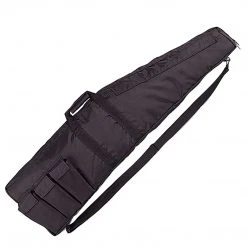 Rothco Gun Case Gun Bags & Gun Cases