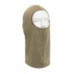 Rothco Lightweight Balaclava Balaclavas & Tactical Hoods