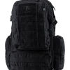 Tru-Spec Circadian Backpack Day Backpacks