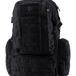 Tru-Spec Circadian Backpack Day Backpacks