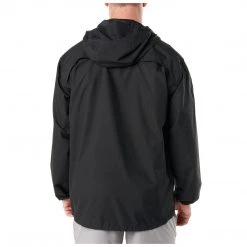 5.11 Tactical Cascadia Windbreaker Jacket