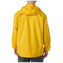 5.11 Tactical Cascadia Windbreaker Jacket