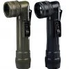 Rothco Army Style C-Cell Flashlights