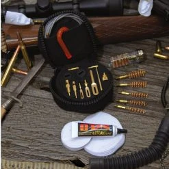 Rothco Otis Tactical Gun Cleaning System