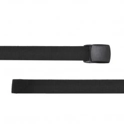 Rothco 54" Travel Web Belt Wallet