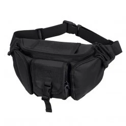 Rothco Tactical Waist Pack