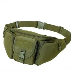 Rothco Tactical Waist Pack