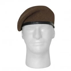 Rothco G.I. Type Inspection Ready Beret Berets