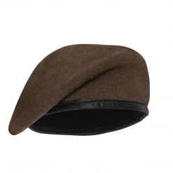Rothco G.I. Type Inspection Ready Beret Berets