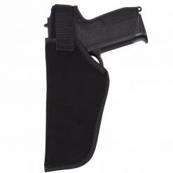 Rothco Inside The Waistband Holster Concealment Holsters