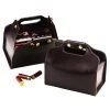 Range Bags Galco Four Box Shell Carrier